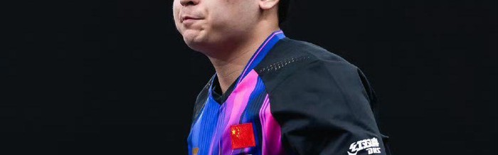 kaiyun-3-1！林诗栋顶住压力：恶战4局胜印度选手，国乒单打16强首人诞生|塔卡|男单|张禹珍|卡尔伯格|梁靖崑_新浪体育_新浪新闻