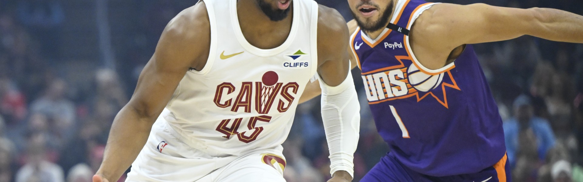 开云在线-奇妙！单场70+球员中张伯伦&amp;阿德巴约穿13号 科比米球布克13号秀