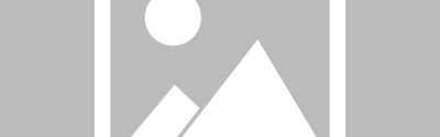 开云-斯基拉：冈萨雷斯与马竞就4年合同达原则协议，年薪400万欧+奖金