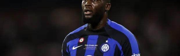 开云在线-沙特人入局助切尔西清仓？国米想再薅羊毛难了