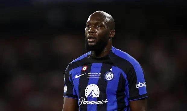 开云在线-沙特人入局助切尔西清仓？国米想再薅羊毛难了