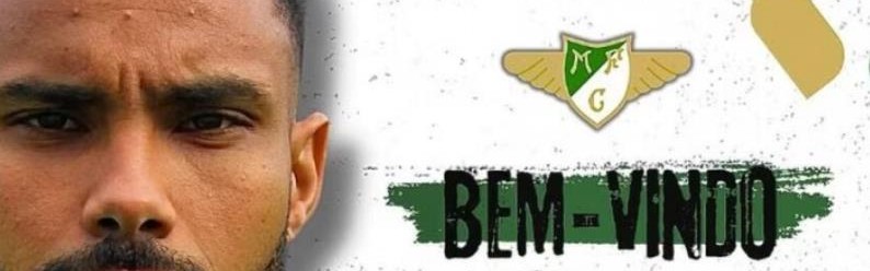 kaiyun-津门虎冬训新外援浮出水面，已正式向葡超球队报价，以官宣为准