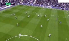 开云娱乐-【英超】福登B席破门 曼城2比0纽卡斯尔联