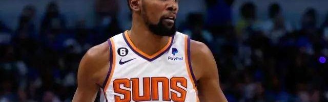 kaiyun-KD再度受伤已穿保护靴 好事多磨太阳需保持耐心