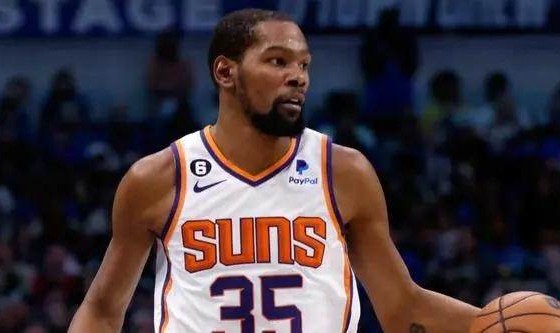 kaiyun-KD再度受伤已穿保护靴 好事多磨太阳需保持耐心