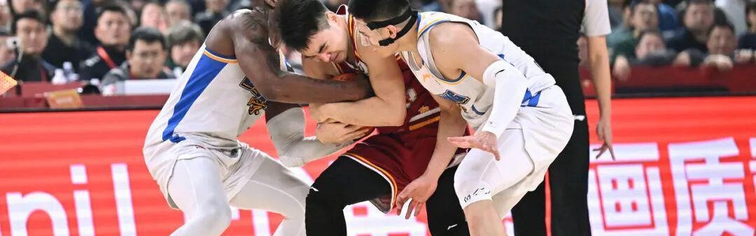 开云在线-这就是 北京！