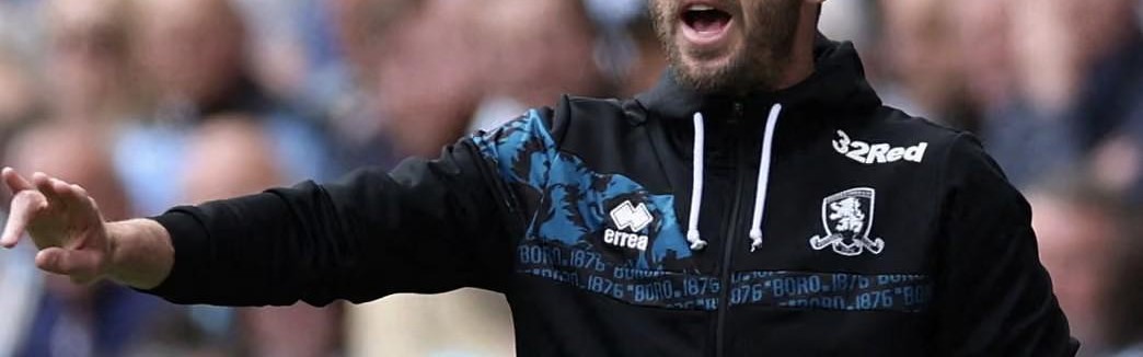 卫报：卡里克在战术层面展现出极强的“抗拒改变”的特质