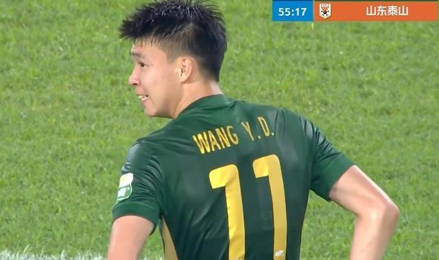 开云娱乐-苗原：有德甲球队还在打王钰栋的主意，签约后去其他联赛也ok