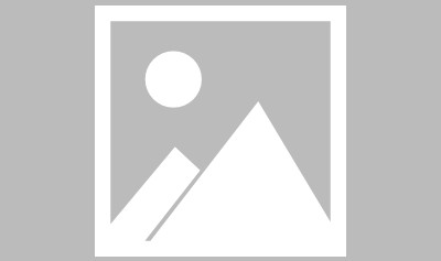 【老梁说球】曼城踢的是灭霸式足球，皇马面临地震