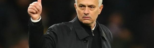 开云娱乐-穆氏罗马怎么踢？4231需重用现有资源+笼络旧部