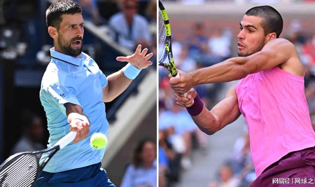 阿卡和德约的半决赛门票被炒到近3万美元天价，国外网友震怒