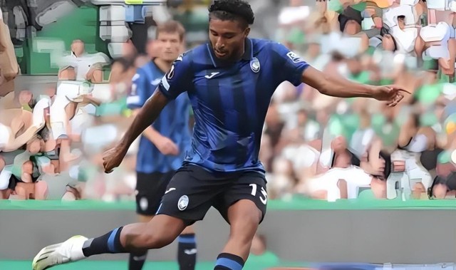 开云-U23国足与泰国的比赛没开踢！就提前收到一个喜讯，事关能否赢球