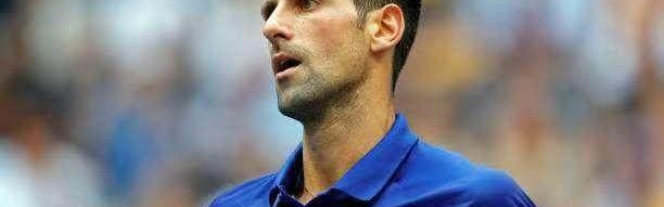 张奔斗：德约留下了遗憾与泪水，但是他带走了爱