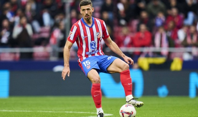 开云入口-世体：朗格莱伤愈复出参加合练，但仍不能确定能否出战周末比赛