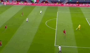 开云APP-【欧国联】博努奇送礼+何塞卢绝杀，西班牙2∶1意大利