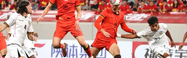 开云-北青回顾中国足球2025年：老样子没变，突破口还是在青训