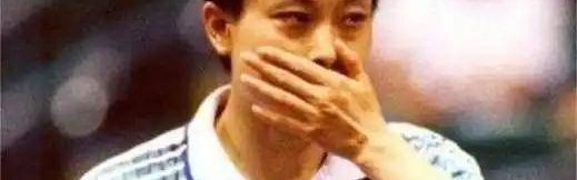 开云入口-背叛祖国！我国体坛三大叛徒，夺冠后不承认是国人，结局令人痛快|何智丽|世乒赛|国乒|哈萨克斯坦|队友_新浪体育_新浪新闻