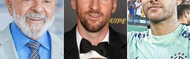 kaiyun-越大的派对疗越重的伤？内马尔顽劣不改遭总统暗批