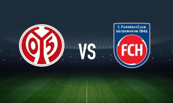 kaiyun-美因茨vs海登海姆：李在城、阿米里首发，阿尔扬-伊布拉希莫维奇、派林格出战