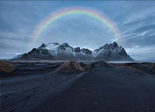 开云体育app入口下载官网：一键开启官方体验的新航线