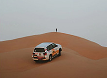 开云APP-沪深两市成交额突破1.5万亿元 较上日此时放量超1400亿元