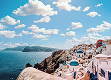 九游体育：与你一起探寻体育世界的智慧娱乐平台