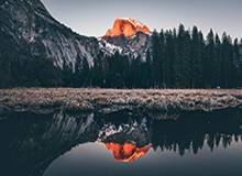 开云APP-沪深两市成交额突破1.5万亿元 较上日此时放量超1400亿元